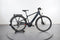 Gazelle Medeo T10 High Step