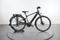 Gazelle Medeo T10 High Step