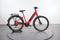Gazelle Ultimate T10 Low Step
