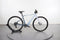 Velotric T1