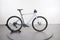 Velotric T1
