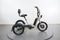 Rad Power Bikes RadTrike
