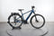 Gazelle Medeo T10+ High Step