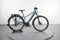 Gazelle Medeo T10+ Mid Step