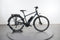 Gazelle Medeo T9