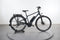 Gazelle Medeo T9