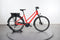 Gazelle Medeo T9 Mid Step