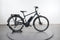 Gazelle Medeo T9