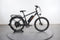 Rad Power Bikes RadCity 4