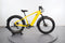Velotric Nomad 1