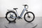 Velotric Discover 1