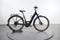 Trek Verve+ 4S
