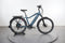 Aventon Level.2