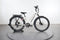 Aventon Level.2