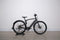 Urtopia Carbon 1 Pro