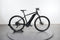 Giant Roam E+ GTS