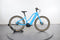Momentum Transend E+ LDS