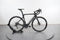 Pinarello Dyodo Force 22