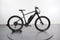 Cannondale Adventure Neo Allroad