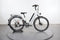 Rad Power Bikes RadCity 5 Plus