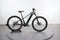 Trek Powerfly 4