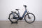 Gazelle Arroyo C7 Elite - Low Step