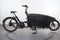 Urban Arrow Family Cargo