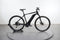 Giant Roam E+ GTS