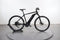 Giant Roam E+ GTS
