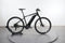Giant Roam E+ STA