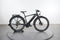 Giant Fastroad E+ EX