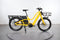 Momentum PakYak E+