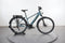 Gazelle Medeo T10+ Mid Step