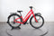 Specialized Turbo Como 2.0 650b