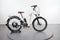 Rad Power Bikes RadCity 3