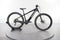 Specialized Turbo Tero 3.0