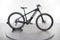 Specialized Turbo Tero 3.0