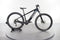 Specialized Turbo Tero 3.0
