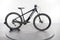 Specialized Turbo Tero 3.0