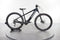 Specialized Turbo Tero 3.0