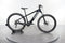 Specialized Turbo Tero 3.0