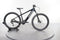 Specialized Turbo Tero 3.0
