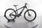 Specialized Turbo Tero 3.0