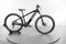 Specialized Turbo Tero 3.0