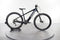 Specialized Turbo Tero 3.0