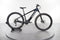 Specialized Turbo Tero 3.0