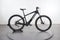 Specialized Turbo Tero 3.0