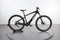 Specialized Turbo Tero 3.0