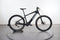 Specialized Turbo Tero 3.0