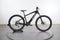 Specialized Turbo Tero 3.0